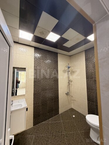 Satılır 2 otaqlı yeni tikili 41 m², Masazır q., photo 12 from 13