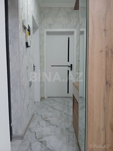 Продаётся 2-комн. дом/дача 55 м², пос. Масазыр, photo 19 from 21
