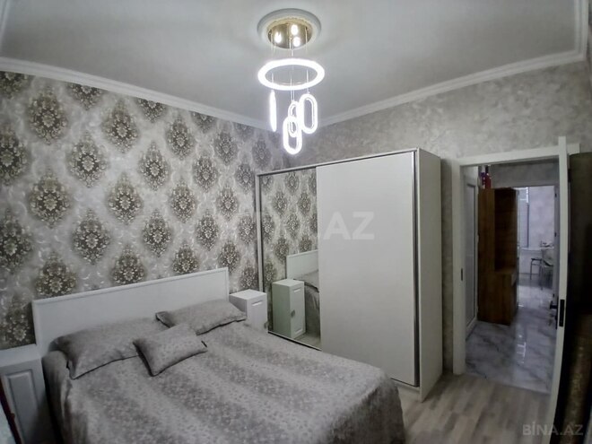 Продаётся 2-комн. дом/дача 55 м², пос. Масазыр, photo 12 from 21