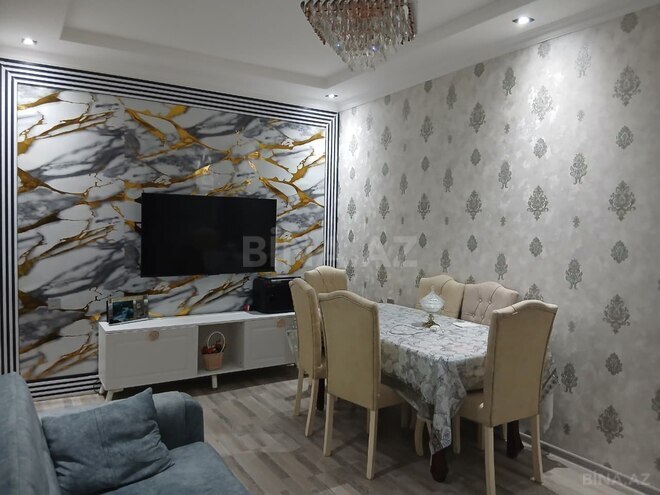 Продаётся 2-комн. дом/дача 55 м², пос. Масазыр, photo 3 from 21