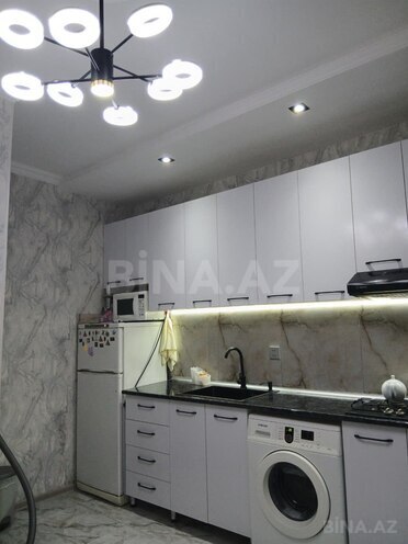 Продаётся 2-комн. дом/дача 55 м², пос. Масазыр, photo 13 from 21