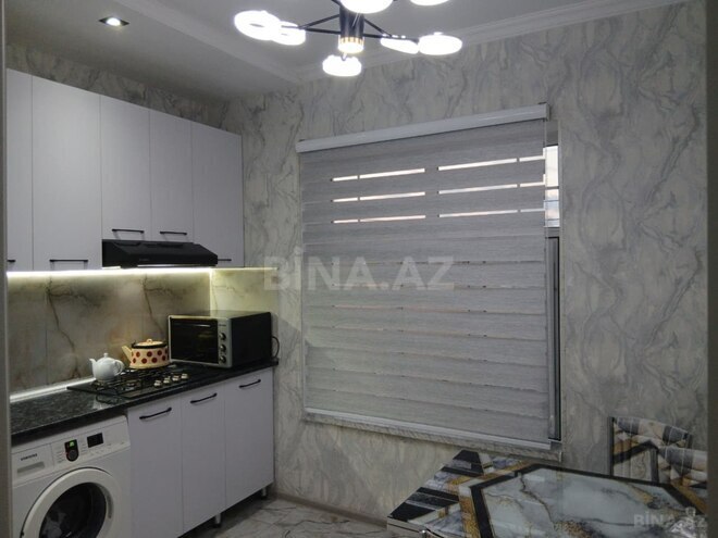 Продаётся 2-комн. дом/дача 55 м², пос. Масазыр, photo 15 from 21