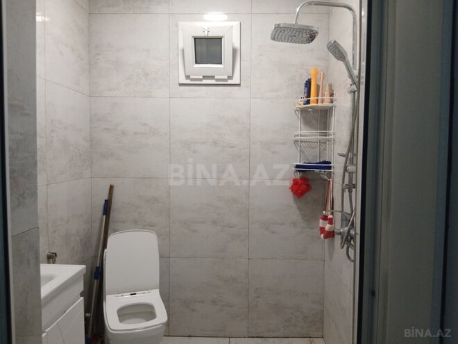 Продаётся 2-комн. дом/дача 55 м², пос. Масазыр, photo 16 from 21