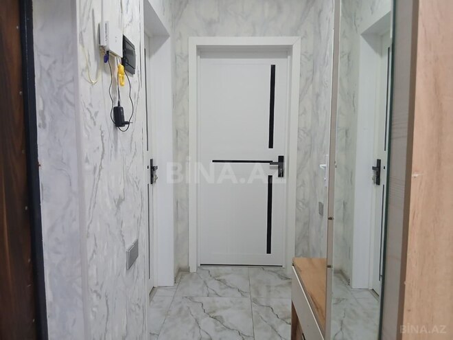 Продаётся 2-комн. дом/дача 55 м², пос. Масазыр, photo 20 from 21
