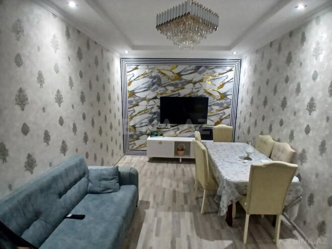 Продаётся 2-комн. дом/дача 55 м², пос. Масазыр, photo 17 from 21