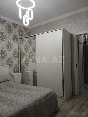 Продаётся 2-комн. дом/дача 55 м², пос. Масазыр, photo 6 from 21