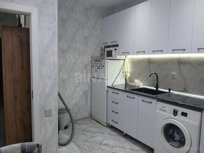 Продаётся 2-комн. дом/дача 55 м², пос. Масазыр, photo 4 from 21