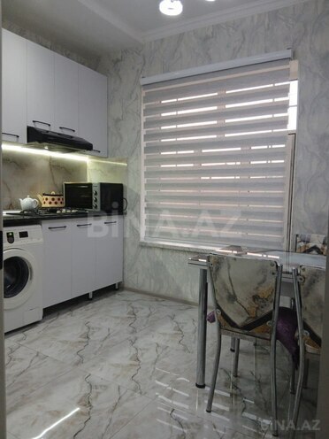 Продаётся 2-комн. дом/дача 55 м², пос. Масазыр, photo 14 from 21