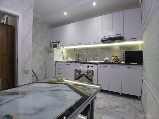 Продаётся 2-комн. дом/дача 55 м², пос. Масазыр, photo 10 from 21