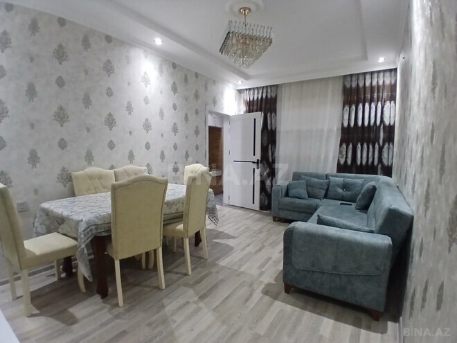 Продаётся 2-комн. дом/дача 55 м², пос. Масазыр, photo 9 from 21