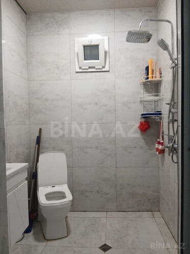 Продаётся 2-комн. дом/дача 55 м², пос. Масазыр, photo 18 from 21