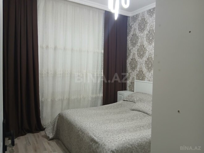 Продаётся 2-комн. дом/дача 55 м², пос. Масазыр, photo 11 from 21