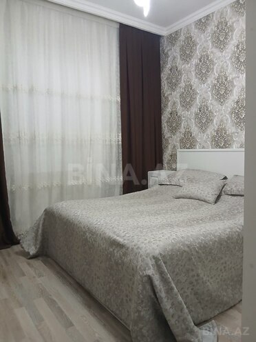 Продаётся 2-комн. дом/дача 55 м², пос. Масазыр, photo 8 from 21