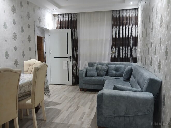Продаётся 2-комн. дом/дача 55 м², пос. Масазыр, photo 5 from 21