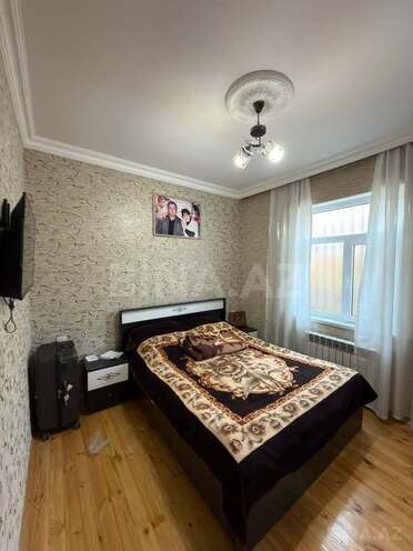 Продается 2-комн. дом/дача 60 м², пос. Масазыр, photo 7 from 11