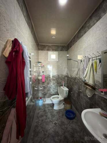 Продается 2-комн. дом/дача 60 м², пос. Масазыр, photo 8 from 11