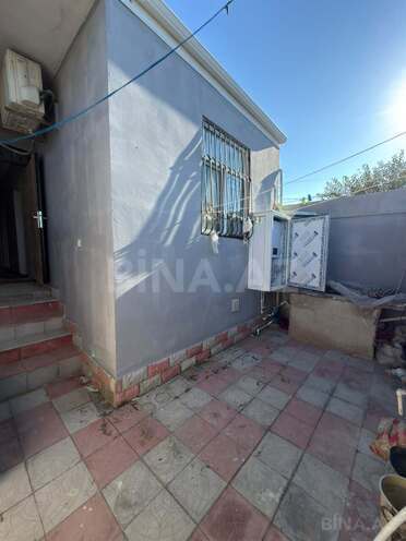 Продается 2-комн. дом/дача 60 м², пос. Масазыр, photo 1 from 11