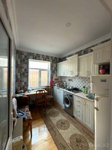 Продается 2-комн. дом/дача 60 м², пос. Масазыр, photo 6 from 11