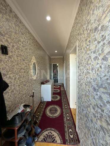Продается 2-комн. дом/дача 60 м², пос. Масазыр, photo 4 from 11