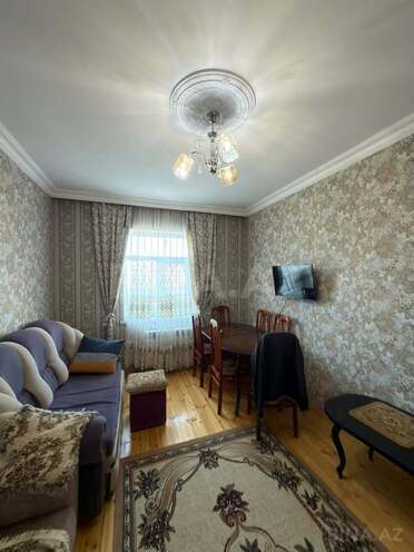 Продается 2-комн. дом/дача 60 м², пос. Масазыр, photo 9 from 11