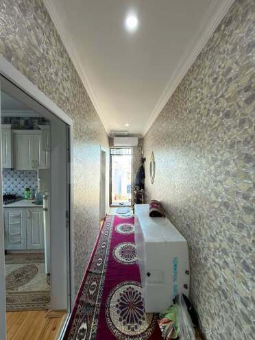 Продается 2-комн. дом/дача 60 м², пос. Масазыр, photo 10 from 11