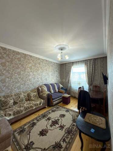 Продается 2-комн. дом/дача 60 м², пос. Масазыр, photo 5 from 11