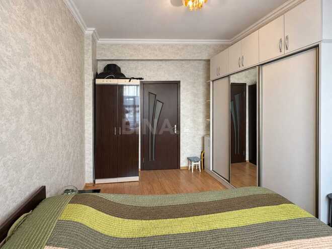 Satılır 3 otaqlı köhnə tikili 70 m², Sahil m., photo 19 from 28