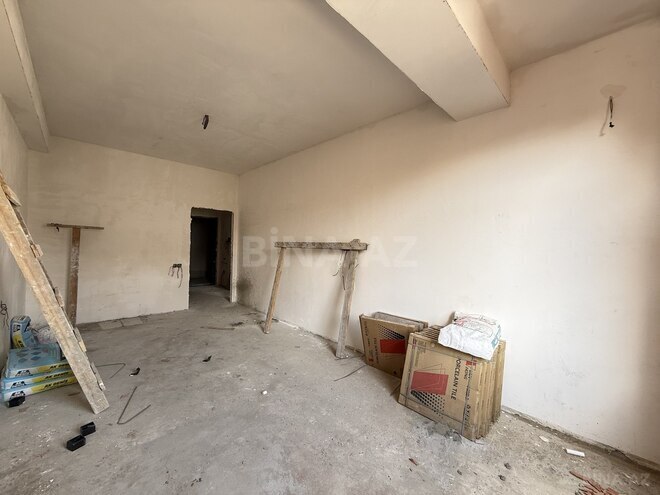 Продается 2-комн. новостройка 69 м², пос. Сарай, photo 6 from 9
