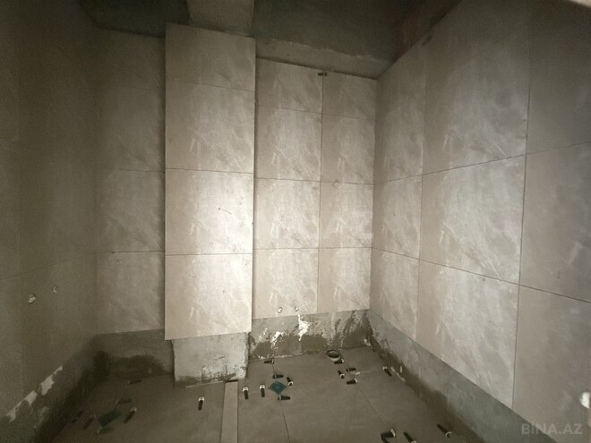 Продается 2-комн. новостройка 69 м², пос. Сарай, photo 8 from 9