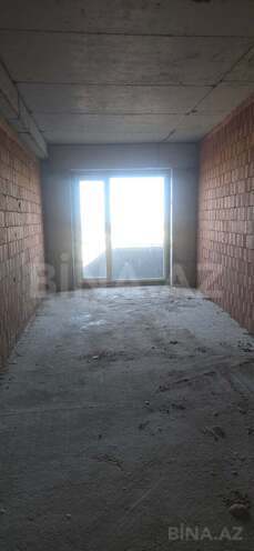 Продаётся 3-комн. новостройка 111 м², м. Автовокзал, photo 4 from 11