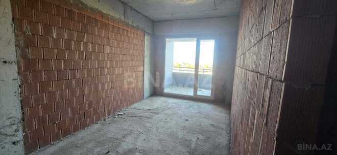Продаётся 3-комн. новостройка 111 м², м. Автовокзал, photo 7 from 11