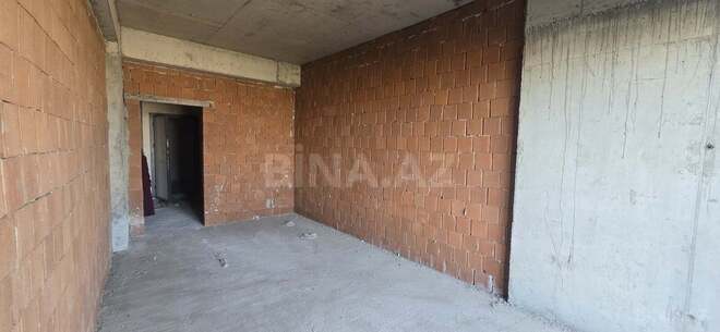 Продаётся 3-комн. новостройка 111 м², м. Автовокзал, photo 9 from 11