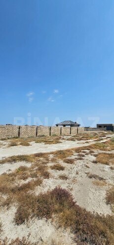 Продается  участок 6 сот, пос. Зире, photo 3 from 5
