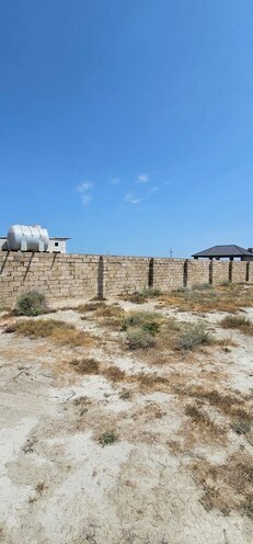 Продается  участок 6 сот, пос. Зире, photo 4 from 5