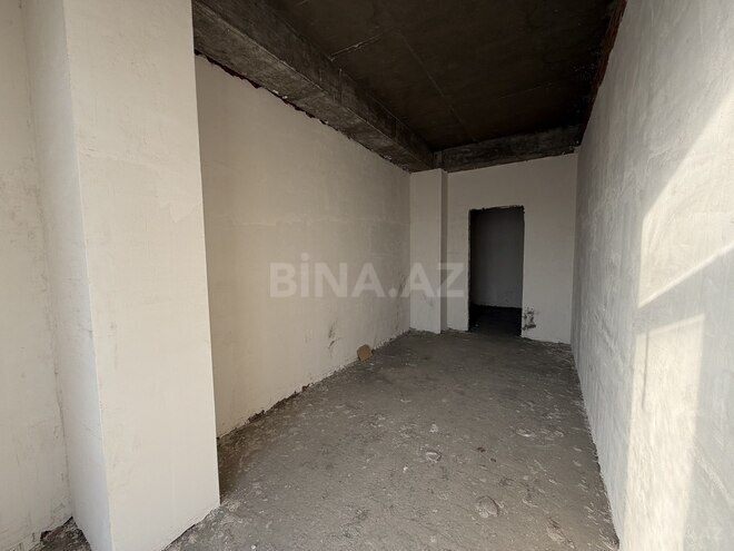 Satılır 3 otaqlı yeni tikili 122.7 m², 28 May m., photo 13 from 21