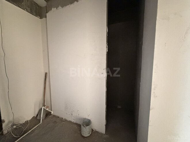 Satılır 3 otaqlı yeni tikili 122.7 m², 28 May m., photo 10 from 21