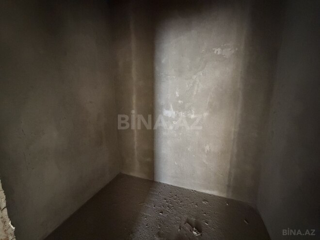 Satılır 3 otaqlı yeni tikili 122.7 m², 28 May m., photo 14 from 21