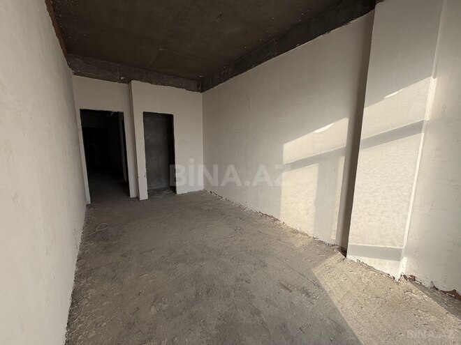 Satılır 3 otaqlı yeni tikili 122.7 m², 28 May m., photo 9 from 21