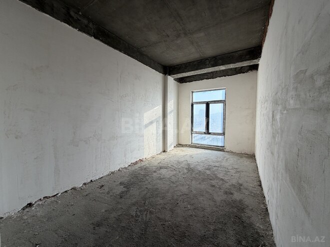 Satılır 3 otaqlı yeni tikili 122.7 m², 28 May m., photo 11 from 21