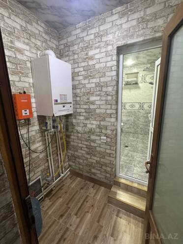 Сдаётся 3-комн. дом/дача 100 м², пос. Кешля, photo 9 from 18