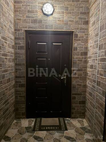 Сдаётся 3-комн. дом/дача 100 м², пос. Кешля, photo 12 from 18