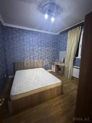 Сдаётся 3-комн. дом/дача 100 м², пос. Кешля, photo 13 from 18