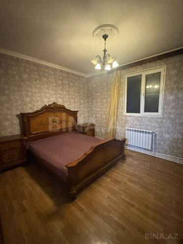 Сдаётся 3-комн. дом/дача 100 м², пос. Кешля, photo 15 from 18