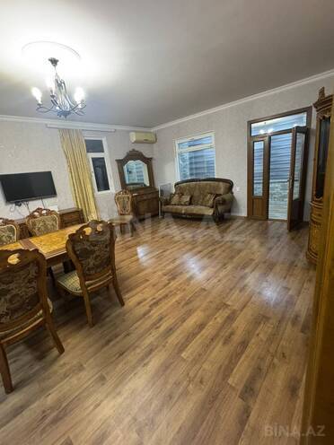 Сдаётся 3-комн. дом/дача 100 м², пос. Кешля, photo 1 from 18
