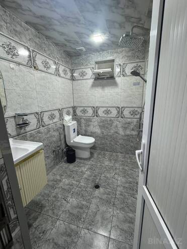 Сдаётся 3-комн. дом/дача 100 м², пос. Кешля, photo 10 from 18