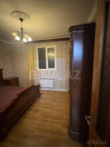 Сдаётся 3-комн. дом/дача 100 м², пос. Кешля, photo 5 from 18