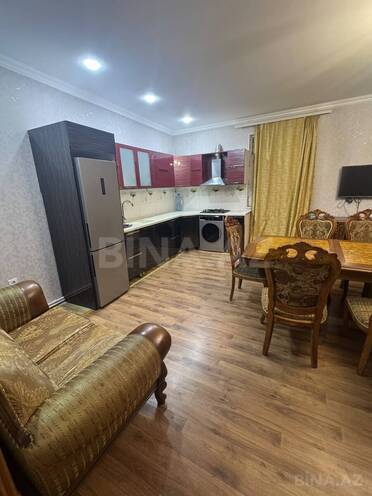 Сдаётся 3-комн. дом/дача 100 м², пос. Кешля, photo 3 from 18