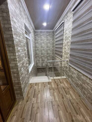 Сдаётся 3-комн. дом/дача 100 м², пос. Кешля, photo 8 from 18