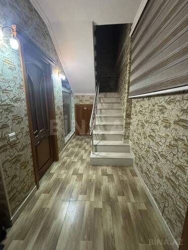 Сдаётся 3-комн. дом/дача 100 м², пос. Кешля, photo 11 from 18