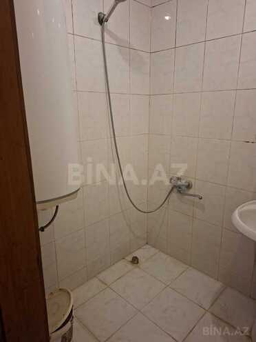 Satılır 2 otaqlı köhnə tikili 53 m², Azadlıq Prospekti m., photo 15 from 16